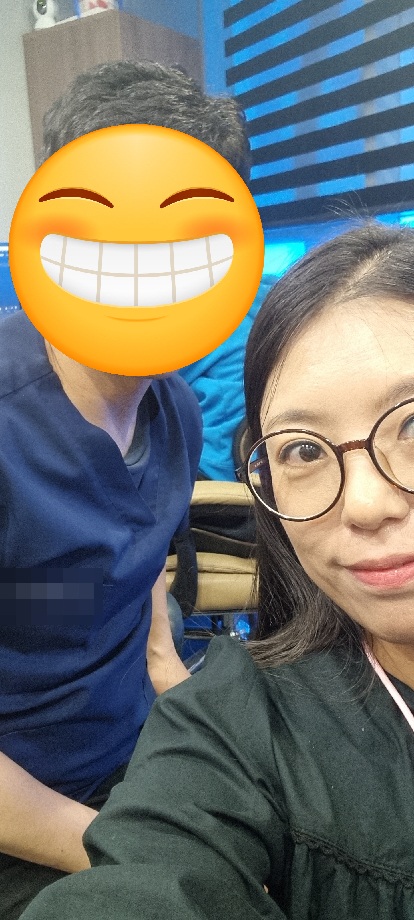 2025.04.22 간** 치과 코칭&교육