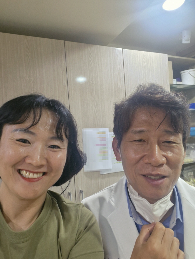 2025.07.01 이*** 치과 코칭&교육
