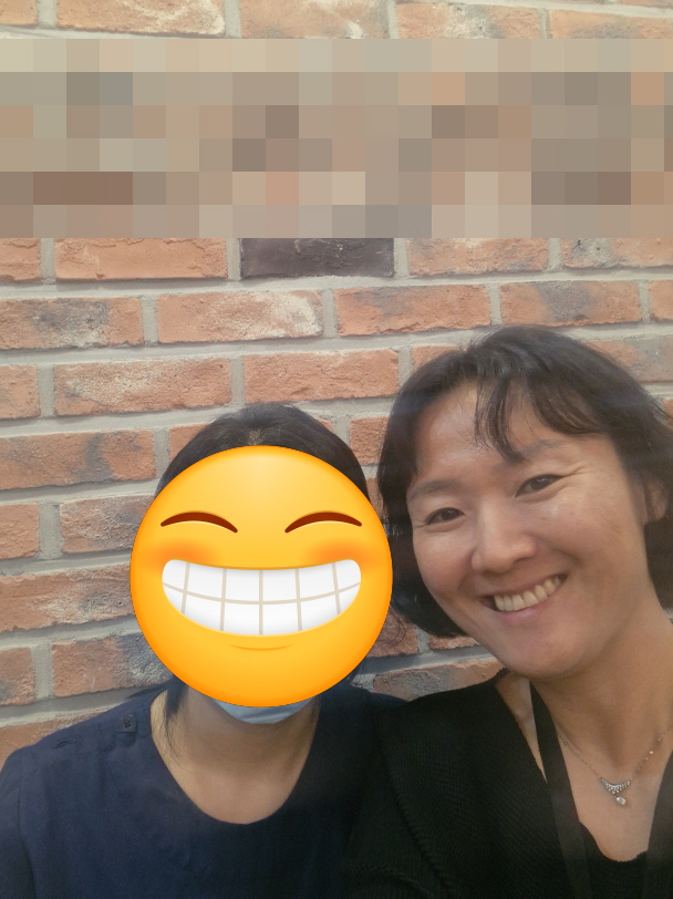 2025.07.02 굿** 치과 코칭&교육