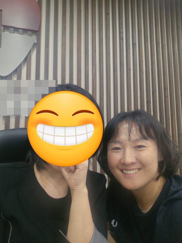 2025.07.05 이** 치과 코칭&교육