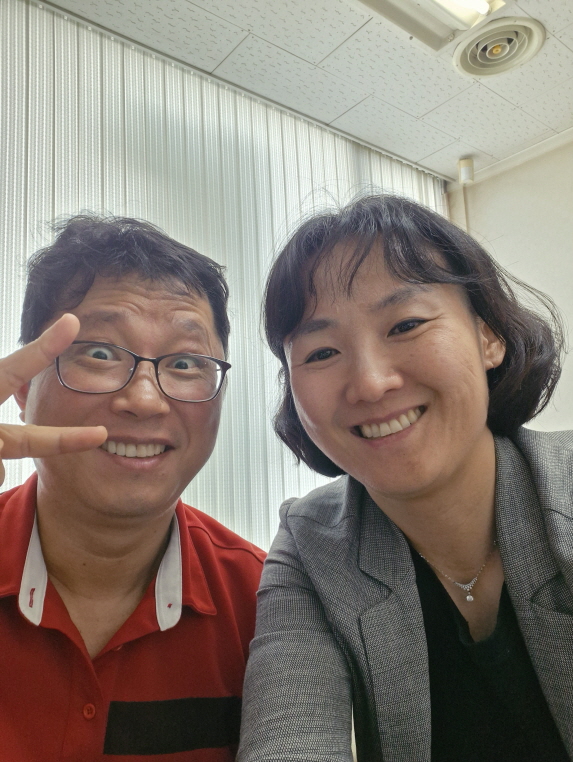 2025.07.08 현** 치과 코칭&교육