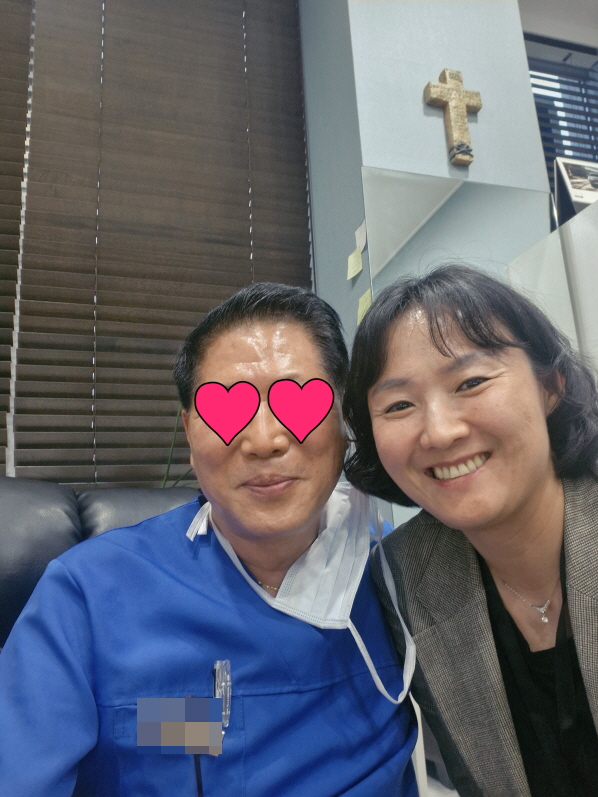 2025.07.03 이** 치과 코칭&교육