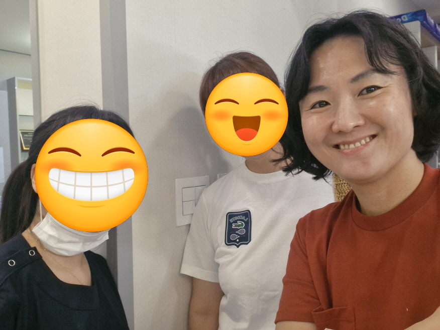 2025.07.12 우* 치과 코칭&교육