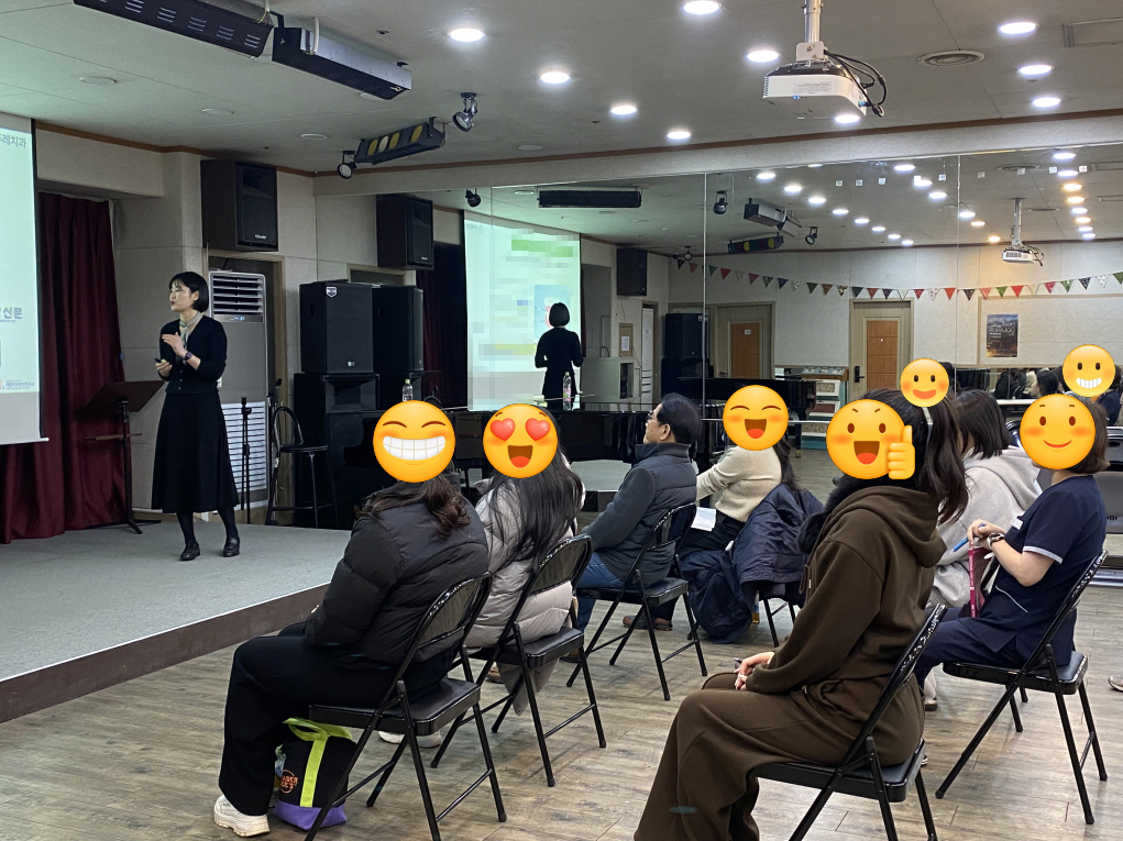 치과 컨설팅 현장 - 두* 치과 / 25.12.09